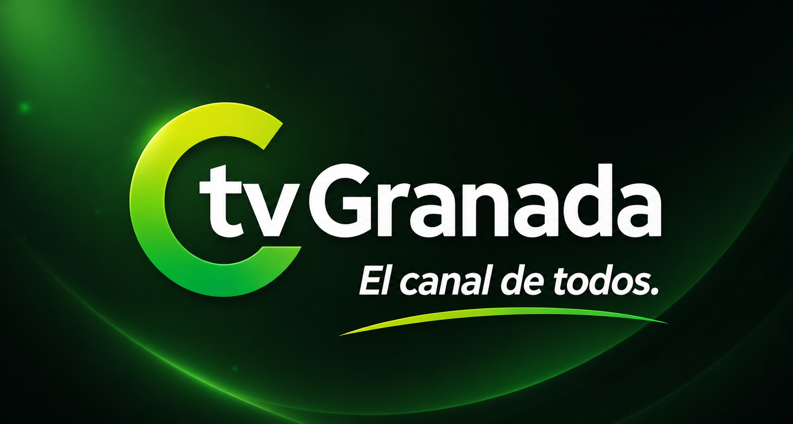 TVGranada, el canal de todos.